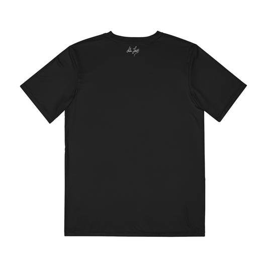 The Channel Tee