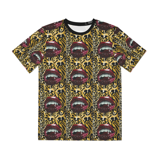Ferocity Tee
