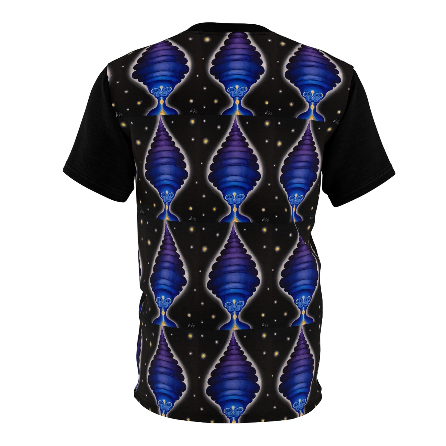 Nejuin Tee