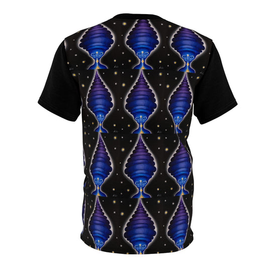 Nejuin Tee