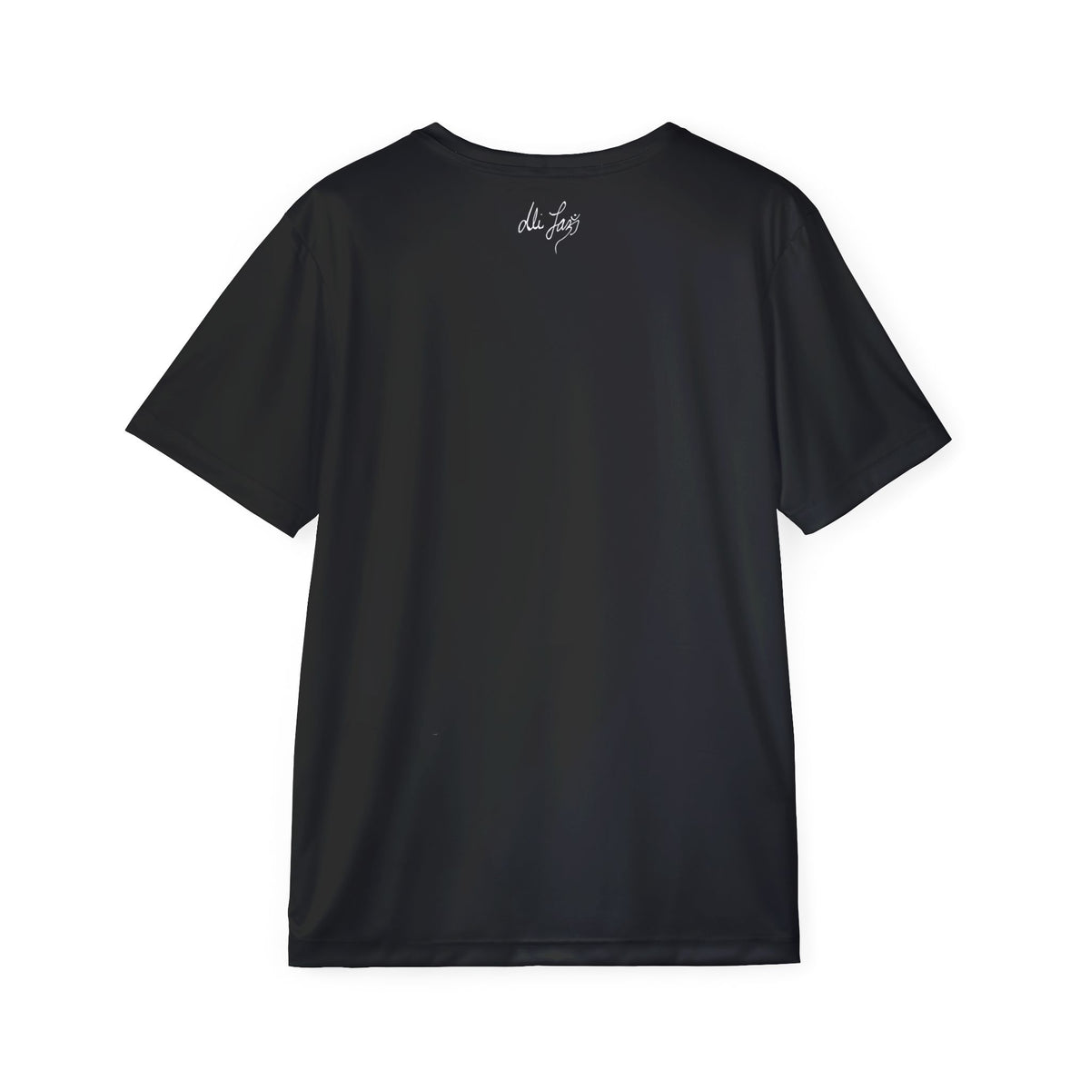 Ferocity Minimalist Tee