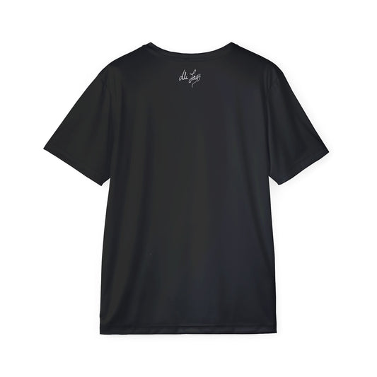 Ferocity Minimalist Tee