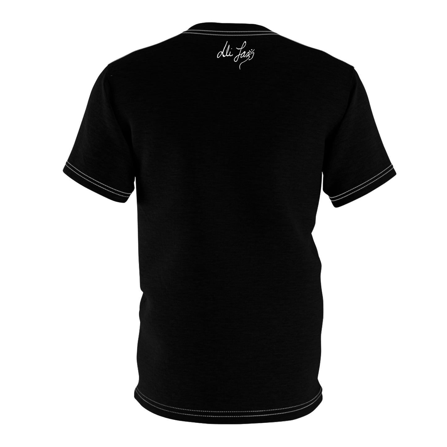 Triple Goddess Tee