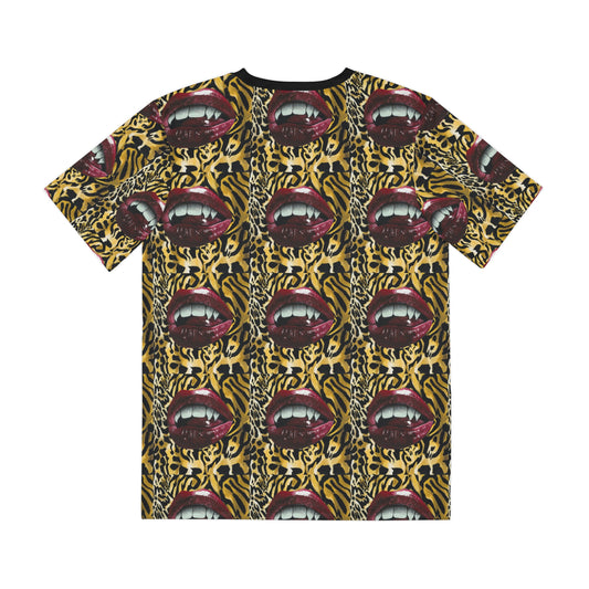 Ferocity Tee