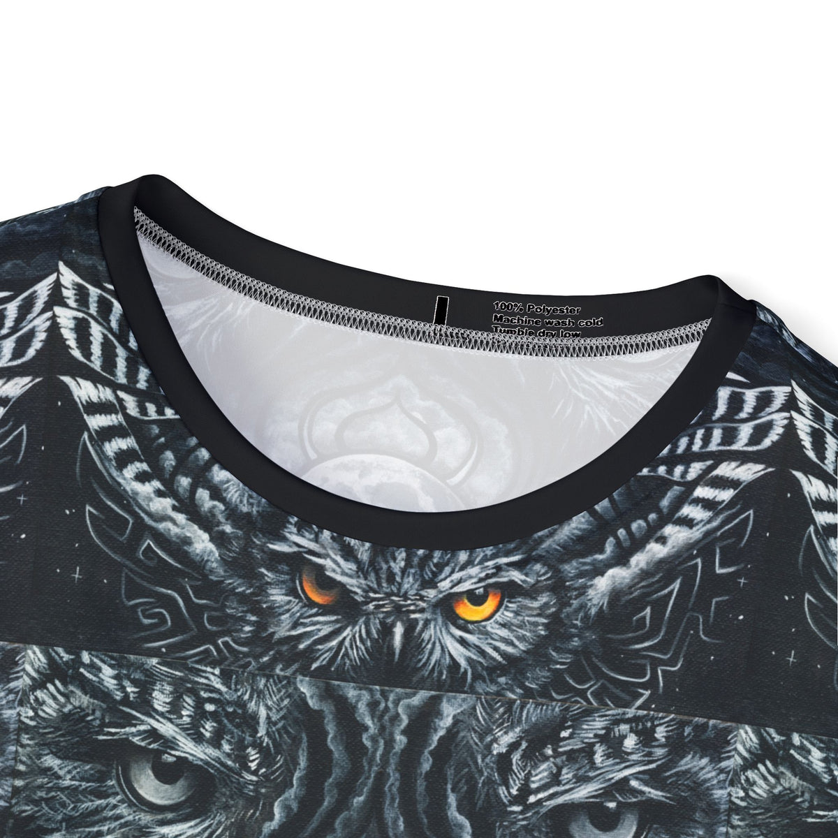 Nokturna Tee