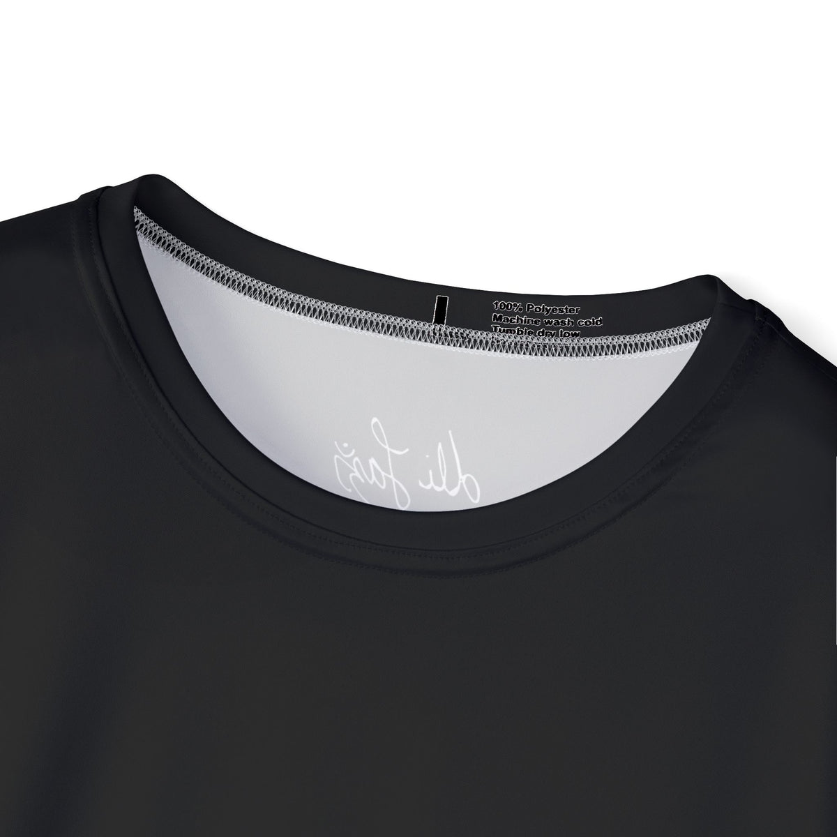 Ferocity Minimalist Tee